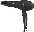 Фен Василиса ФН6-2200 (черный/оранжевый)