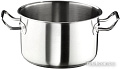 Кастрюля Pintinox Master 3840B318