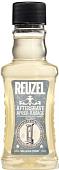 Reuzel Лосьон после бритья Aftershave 100 мл