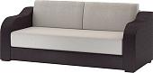 Диван Мебель Холдинг Фостер-2 Ф-2-2ФП-2-К066-OU