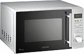 Микроволновая печь Gorenje MMO20DGEII