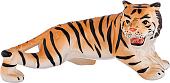 Статуэтка Lefard Тигр 101-1163