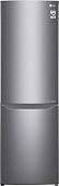 Холодильник LG GA-B419SDJL