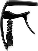 Каподастр Planet Waves CP-09