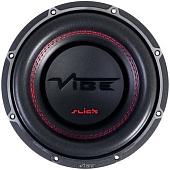 Головка сабвуфера VIBE audio SLICK8D2-V3