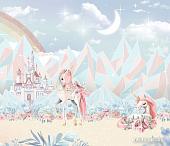 Фотообои Citydecor Fantasy 16 300x260