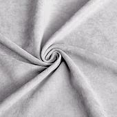 Комплект штор Pasionaria Тина 290x270 (серебристый)