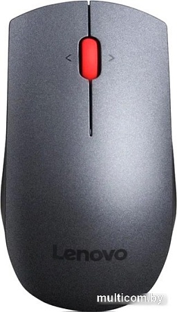 Lenovo Professional Wireless Laser 4X30H56887