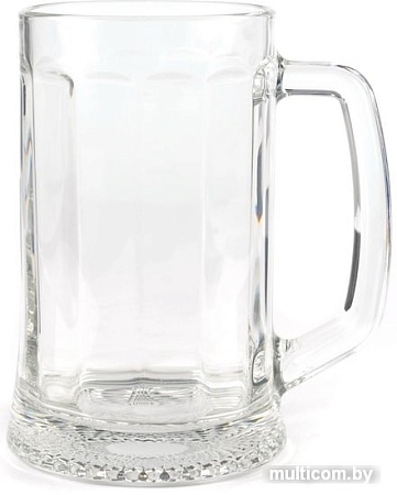 Кружка для пива ОСЗ Ладья 04с1144