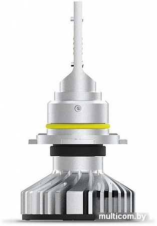 Светодиодная лампа Philips HIR2 X-tremeUltinon LED 2шт