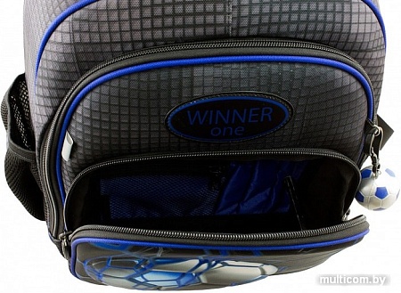 Рюкзак Winner One 7010