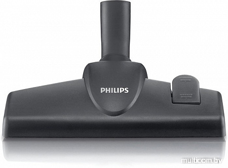 Пылесос Philips FC8455/01