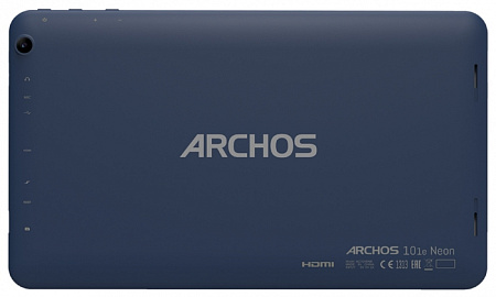 Планшет Archos 101e Neon