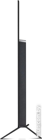 OLED телевизор LG A2 OLED55A26LA