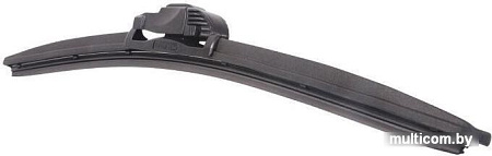 Goodyear GY000422