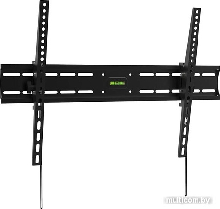 Кронштейн Metaldesign MD 3256 Comfort