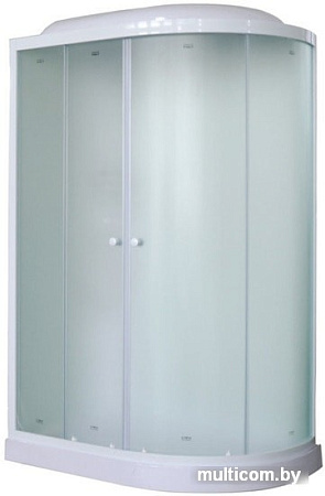 Душевая кабина Parly EB123L