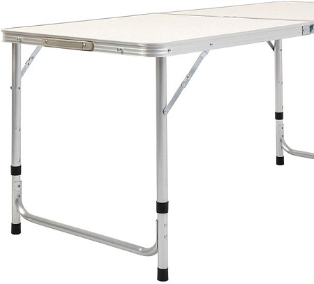 Стол со стульями Premier Fishing PR-FX8812-C