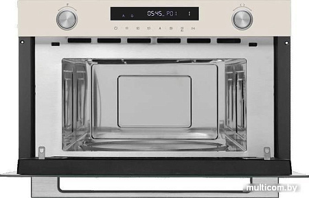 Микроволновая печь MAUNFELD MBMO349GBG