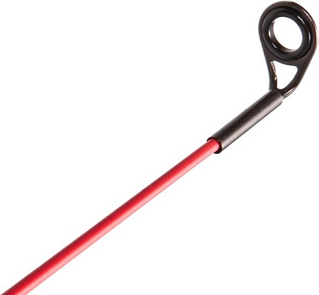 Удилище Feeder Concept Distance Extra Heavy FCDIH180-390