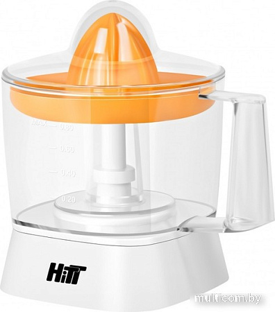 Соковыжималка HiTT HT-6701