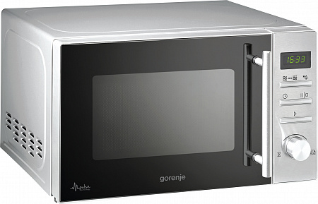 Микроволновая печь Gorenje MMO20DGEII