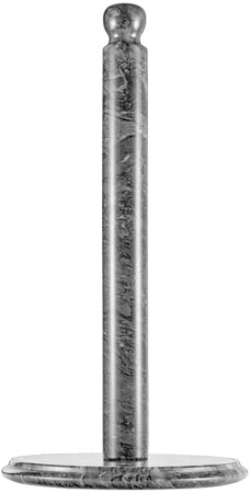 Держатель для бумажных полотенец Walmer Nordic W31003217