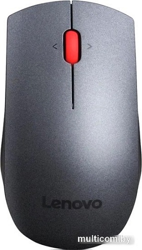 Lenovo Professional Wireless Laser 4X30H56887