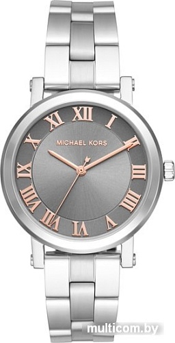 Наручные часы Michael Kors MK3559