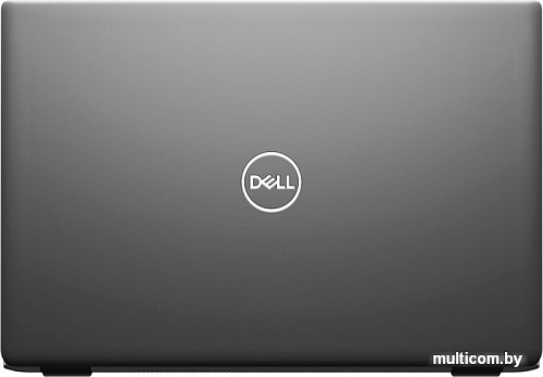 Ноутбук Dell Latitude 15 3510-8749