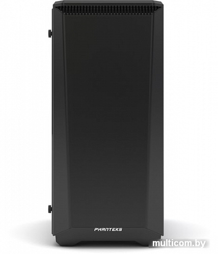 Корпус Phanteks Eclipse P400 (черный)
