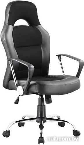 Кресло Signal Q-033