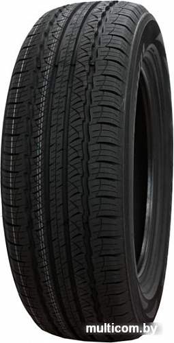 Автомобильные шины Triangle TR259 235/60R18 107W