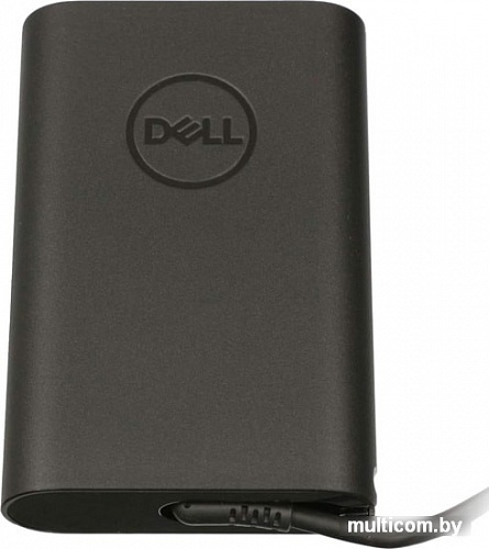 Сетевое зарядное Dell 450-AGOB