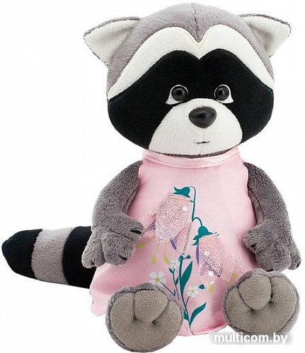 Orange Toys Енотик Дзйзи: Колокольчики 15 см