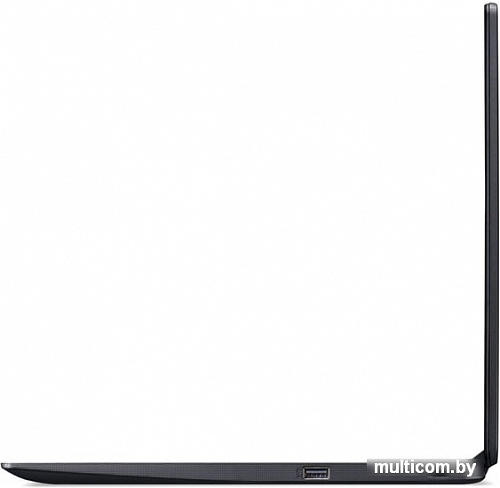 Ноутбук Acer Extensa 15 EX215-51-346N NX.EFZER.002