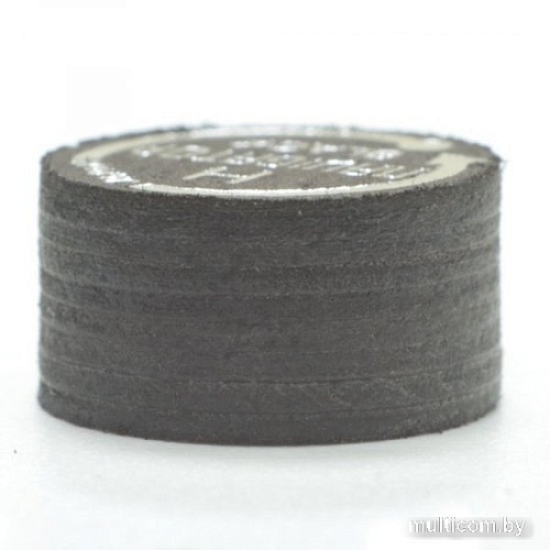 Наклейка для кия Navigator Japan 45.325.13.3 (черный)