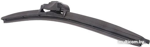 Goodyear GY000422