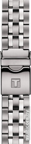 Наручные часы Tissot Seastar 1000 Powermatic 80 T120.407.11.051.00