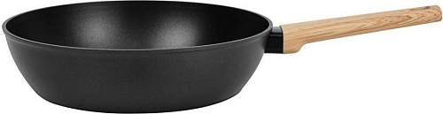 Сковорода Lara Окинава LR01-193-28