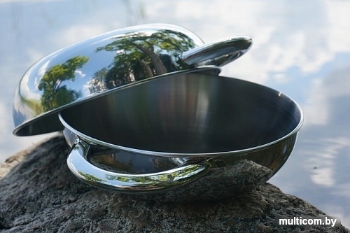 Миска Tatonka Bowl With Grip 4033.000