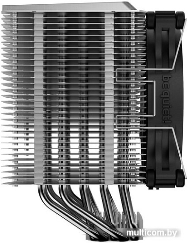 Кулер для процессора be quiet! Shadow Rock 3 BK004