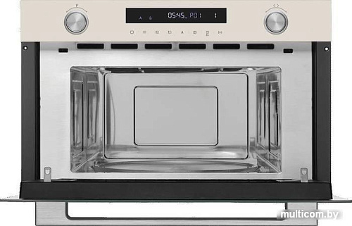 Микроволновая печь MAUNFELD MBMO349GBG
