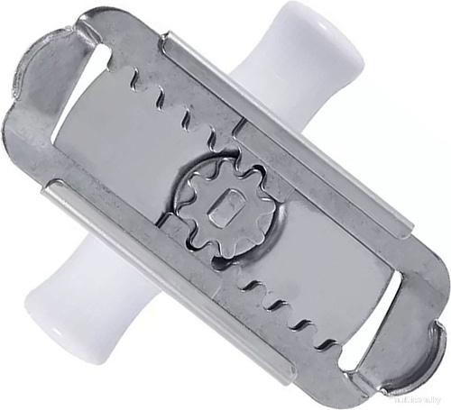 Открывалка Sipl AG825A