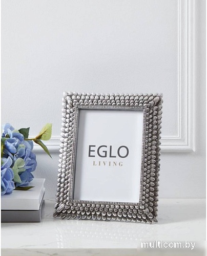 Фоторамка Eglo Esashi 423144