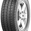Летние шины Torero MPS330 195/70R15C 104/102R