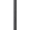 Телевизор LG Nanocell AI NANO90 65NANO90A6B