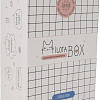Подарочный набор Milota Box Trend Box Mini MBS025