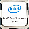Процессор Intel Xeon E5-2680 V4