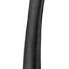 Ложка Walmer Home Chef W30027037